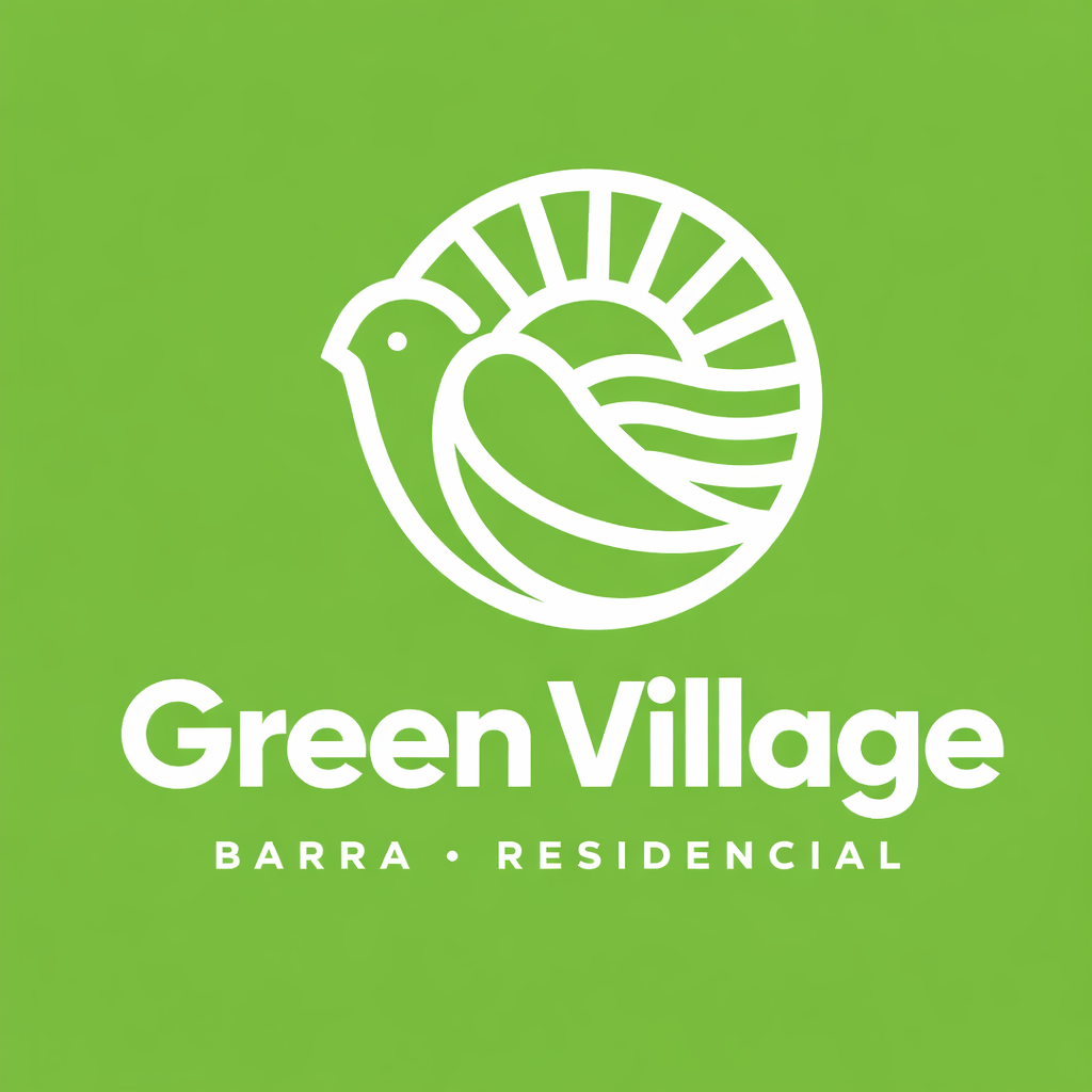Green Village